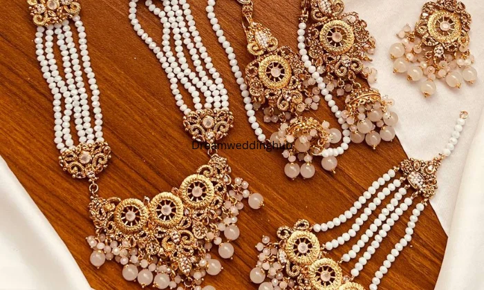 Senco Gold  Diamonds